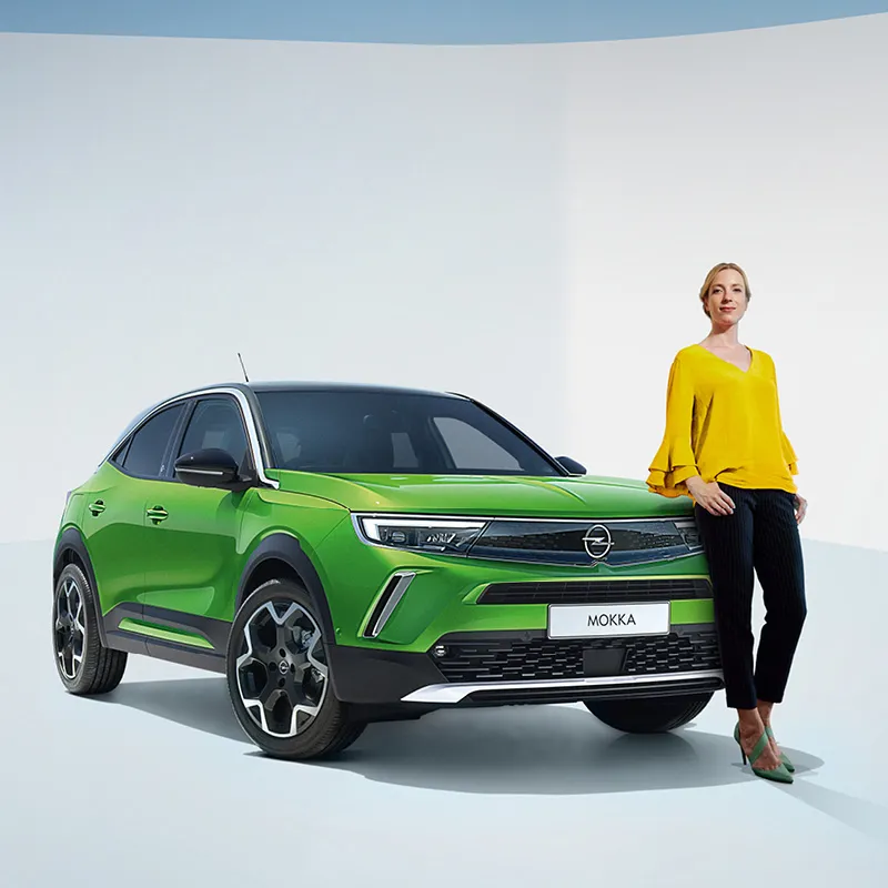 Sm Banners 1450X621 Service