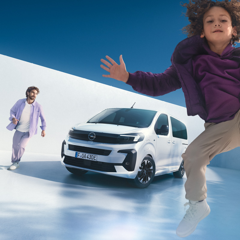 PL Zafira Se 1920X800