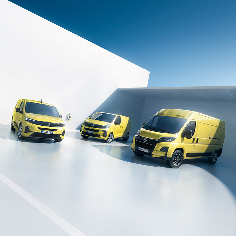 TB Serviceavtal&Vinterhjul Se 1920X800