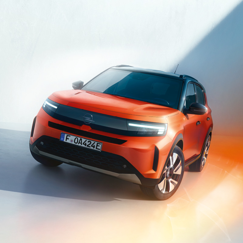 PL Frontera Electric Se 1920X800